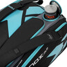 Nox ML10 Competition XL Compact Padel Racket Bag