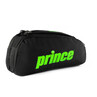 Prince Tour 2 Comp Racket Bag Black Green