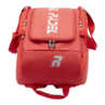 Royal Padel Pro Signature Padel Racket Bag Red