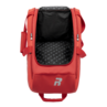 Royal Padel Pro Signature Padel Racket Bag Red