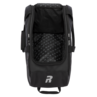 Royal Padel Pro Signature Padel Racket Bag Black