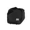 Salming Teambag 37L Junior Bag