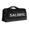 Salming Teambag 55L Senior Bag