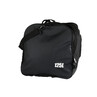 Salming Teambag 125L Senior Bag