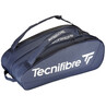 Tecnifibre Tour Endurance 12 Racket Bag Navy Blue