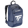 Tecnifibre Tour Endurance Backpack 2023 Navy Blue