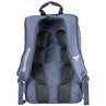 Tecnifibre Tour Endurance Backpack Navy Blue