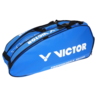 Victor Doublethermo 9111 Racket Bag Blue