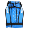 Victor Doublethermo 9111 Racket Bag Blue