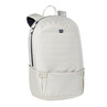 Wilson Padel Backpack White