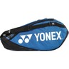 Yonex 922212 Pro 12 Racket Bag Fine Blue
