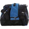 Yonex 922212 Pro 12 Racket Bag Fine Blue
