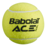 Babolat Ace Padel Ball - Dozen