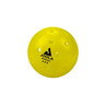 Joola Primo Outdoor Pickleball Ball - 20 Pack