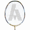 Ashaway Superlight 99 SQ Badminton Racket