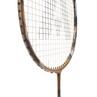 Ashaway Superlight 99 Badminton Racket