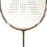 Ashaway Superlight 99 Badminton Racket