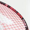 Karakal BN 60 FF Badminton Racket