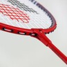 Karakal CB2 Junior Badminton Racket