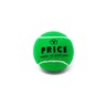 Price Crown Pressureless Court Balls 3 Ball Can - Green