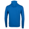 Dunlop Men's Essential Hoodie Bright Blue