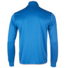 Dunlop Men's Club Knitted Jacket Royal Blue