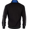Dunlop Men's Performance Warm Up Jacket Antra Cobalt
