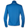 Dunlop Women's Club Knitted Jacket Royal Blue