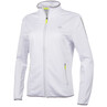 Dunlop Women's Club Knitted Jacket White