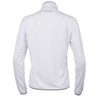 Dunlop ES Women's Club Knitted Jacket White
