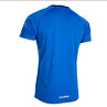 Salming Junior Core 22 Match T-Shirt Team Blue