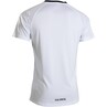 Salming Junior Core 22 Match T-Shirt White