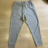 Babolat Men's Exercise Jogger Pant High Rise Heather OUTLET