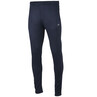 Dunlop Men's Club Knitted Pant Navy