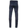 Dunlop Men's Club Knitted Pant Navy