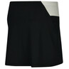 Babolat Core Long Skirt Women's Black