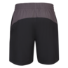 Babolat Men's Play Shorts Black