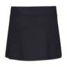 Babolat Women's Play Skirt Black