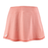 Babolat Women's Play Skirt Fluo Strike