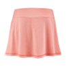 Babolat Women's Play Skirt Fluo Strike