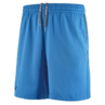 Babolat Men's Play Shorts Blue Aster