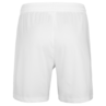 Babolat Men's Play Shorts White 24