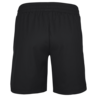 Babolat Men's Play Shorts Black 24