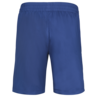 Babolat Men's Play Shorts Sodalite Blue 24