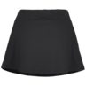 Babolat Women's Play Skirt Black 24