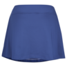 Babolat Women's Play Skirt Sodalite Blue 24