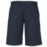 Dunlop Men's Club Woven Shorts Navy
