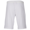 Dunlop Men's Club Woven Shorts White