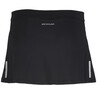 Dunlop Women's Club Skirt Black