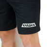 Karakal Men's Pro Tour Shorts Black